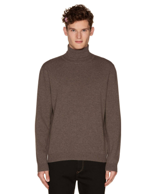 Свитер Benetton 1002U2180