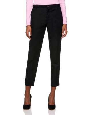 Штаны Benetton 4CV0558S4