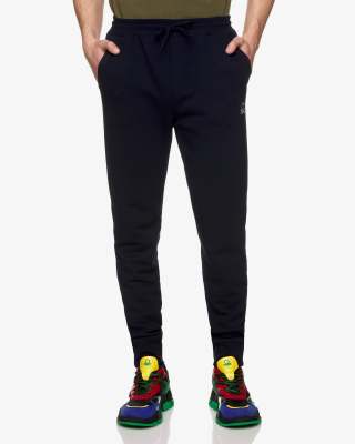 Штаны Benetton 3J68P0475