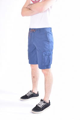 Шорты Lee Cooper 10595477