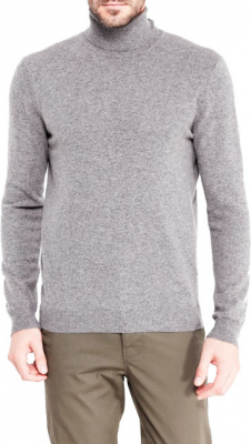 Свитер Benetton 1002U2180