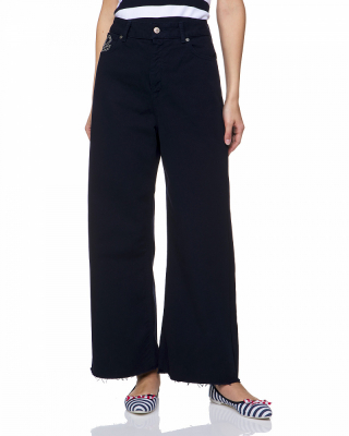 Штаны Benetton 4IH6574J5
