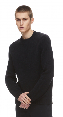Свитер Benetton 1240U2479