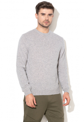 Свитер Benetton 1002U1G34