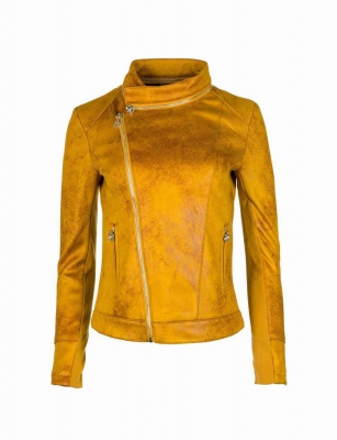 Куртка Desigual 19SWEW17