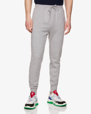 Штаны Benetton 3J68P0475