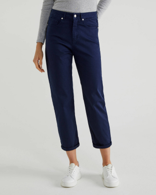 Штаны Benetton 4GD757533