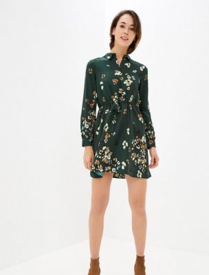 Платье Vero Moda 10237072