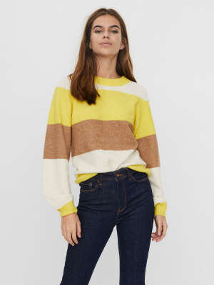 Свитер Vero Moda 10232626