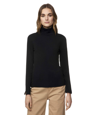 Свитер Benetton 104MD2447