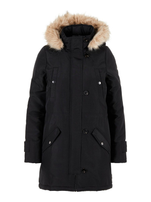 Куртка Vero Moda 10214816