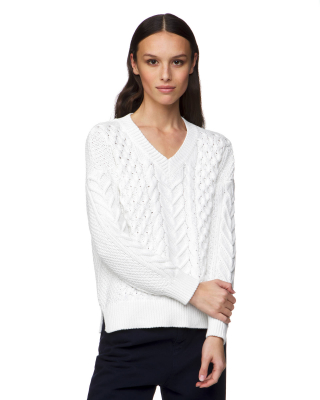 Джемпер Benetton 1898D4620