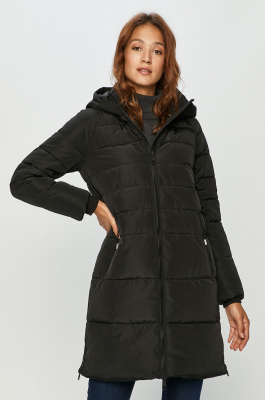 Куртка Vero Moda 10230830