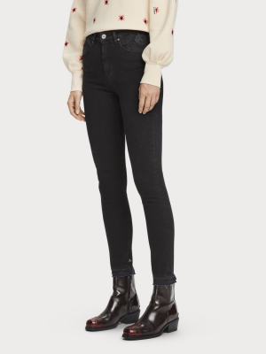 Джинсы SCOTCH & SODA 156976