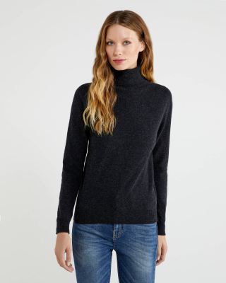 Свитер Benetton 1002D2348