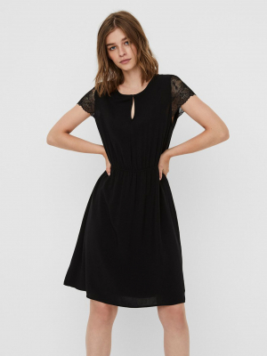Платье Vero Moda 10228471