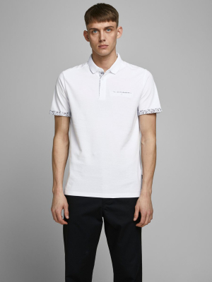 Футболка Jack & Jones 12167366