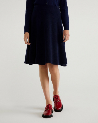 Юбка Benetton 1044P0864