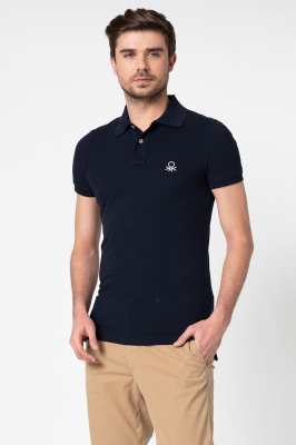 Футболка Benetton 3089J3178