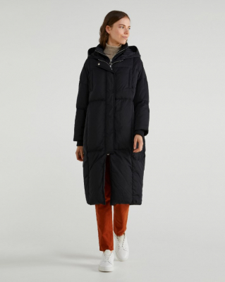 Куртка Benetton 2GG3536B4