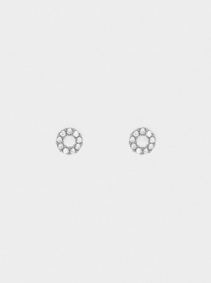 Серьги Parfois 180040