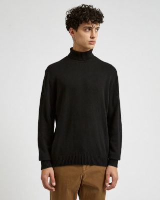 Свитер Benetton 1235U2522