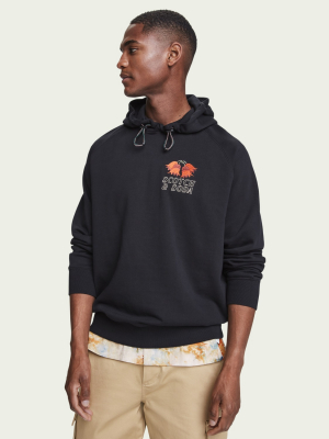 Свитшот SCOTCH & SODA 158481
