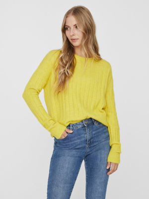 Свитер Vero Moda 10231716