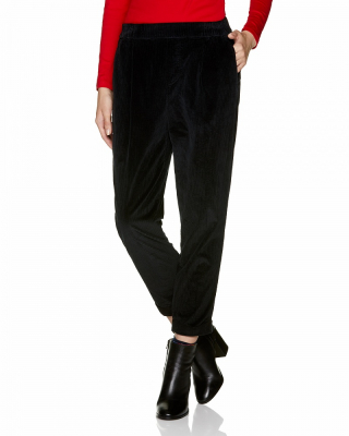 Штаны Benetton 4HA2556K4