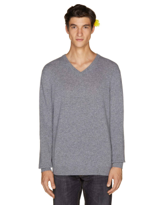 Свитер Benetton 1002U4407