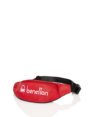Сумка Benetton 6GHTU13FR