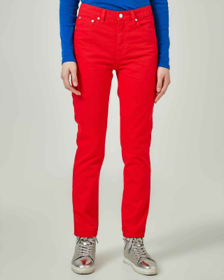 Штаны Benetton 4IH657523
