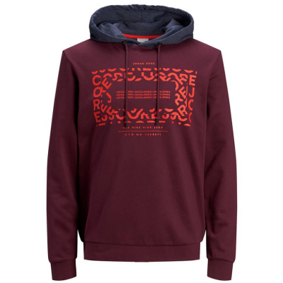 Свитшот Jack & Jones 12175271