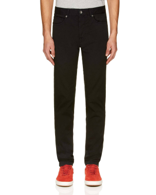 Штаны Benetton 4UN4579N8