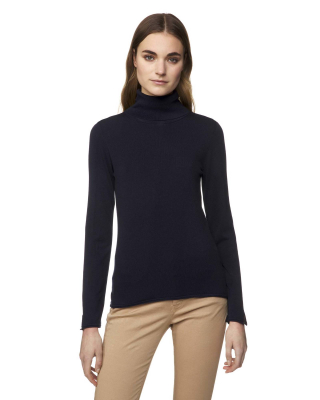 Свитер Benetton 104MD2447