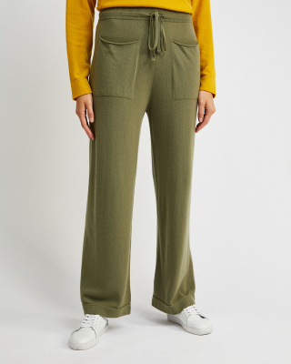 Штаны Benetton 1044P0861
