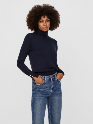 Свитер Vero Moda 10231724