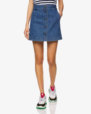Юбка Benetton 4AW7506M4