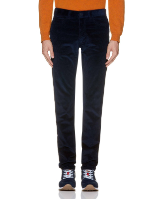 Штаны Benetton 4HA2579N8