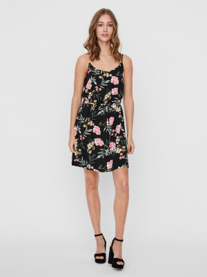 Платье Vero Moda 10227824