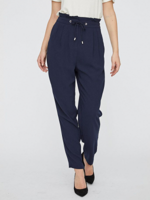 Штаны Vero Moda 10227730