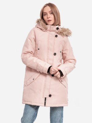 Куртка Vero Moda 10219081