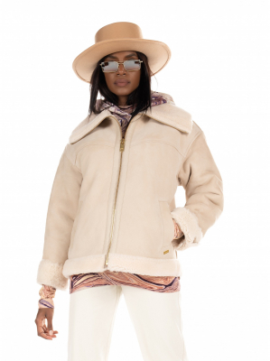 Куртка SCOTCH & SODA 159185