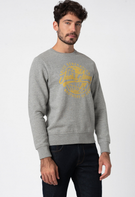 Свитшот Jack & Jones 12178805