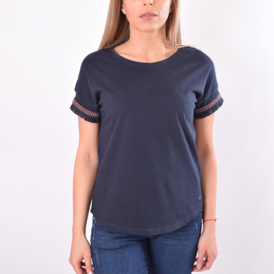 Футболка Lee Cooper 20195749