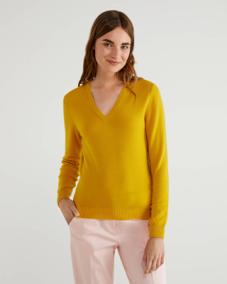 Свитер Benetton 1002D4488