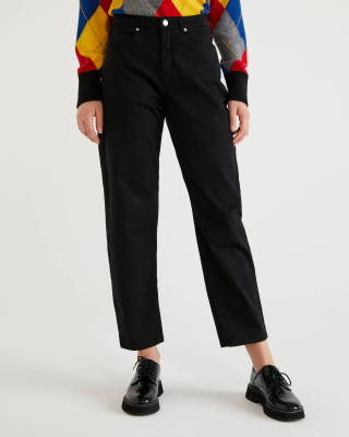 Штаны Benetton 4GD757533