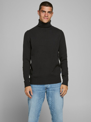 Свитер Jack & Jones 12180399