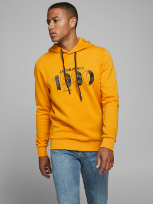 Свитшот Jack & Jones 12175303