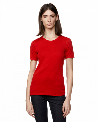 Футболка Benetton 3GA2E16A0
